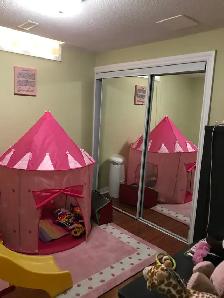 two bedroom apartment - Photo 7