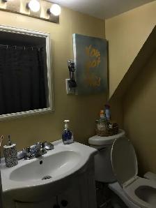 two bedroom apartment - Photo 8