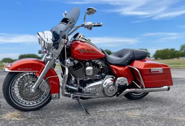 MOTORCYCLE  STORAGE