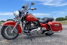 MOTORCYCLE  STORAGE