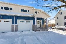 TIRED OF PAYING RENT???