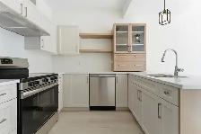 TIRED OF PAYING RENT??? - Photo 3