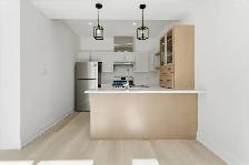 TIRED OF PAYING RENT??? - Photo 4