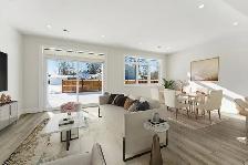 TIRED OF PAYING RENT??? - Photo 5