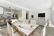 TIRED OF PAYING RENT??? - Photo 6