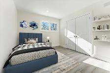TIRED OF PAYING RENT??? - Photo 7