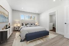 TIRED OF PAYING RENT??? - Photo 8