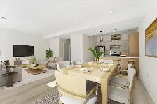 TIRED OF PAYING RENT??? - Photo 9