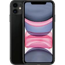 Unlocked IPHONE 11 (64 GB).