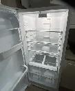 Moving Sale Refrigerator for sale - Photo 2