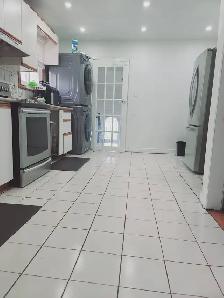 HOUSE FOR RENT - Photo 2