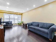 HOUSE FOR RENT - Photo 4