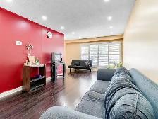 HOUSE FOR RENT - Photo 5