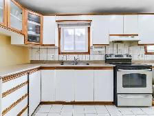 HOUSE FOR RENT - Photo 6