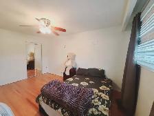 HOUSE FOR RENT - Photo 7
