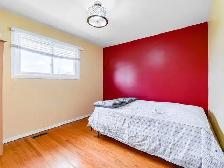 HOUSE FOR RENT - Photo 8