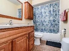 HOUSE FOR RENT - Photo 9
