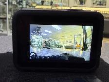 Go Pro Hero 9 Black Action Camera with small rig - Photo 2