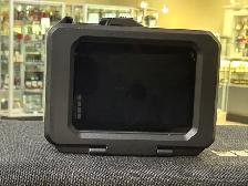 Go Pro Hero 9 Black Action Camera with small rig - Photo 3