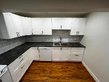 Basement Suite for Rent in Prince George, BC - Photo 2