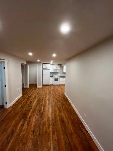 Basement Suite for Rent in Prince George, BC - Photo 3