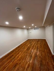Basement Suite for Rent in Prince George, BC - Photo 4