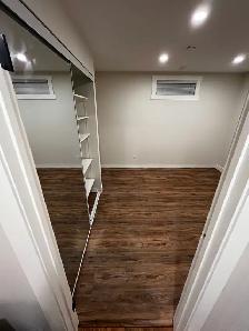Basement Suite for Rent in Prince George, BC - Photo 5