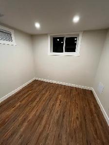 Basement Suite for Rent in Prince George, BC - Photo 6