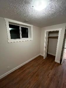 Basement Suite for Rent in Prince George, BC - Photo 8