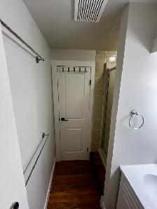 Basement Suite for Rent in Prince George, BC - Photo 10