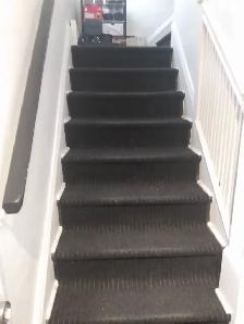 One bedroom apartment for rent in Niagara Falls - Photo 3