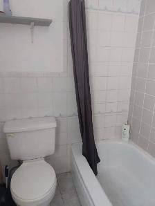 One bedroom apartment for rent in Niagara Falls - Photo 7