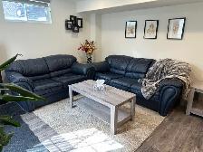 Female Student Room Oshawa | All-Inclusive - Photo 2