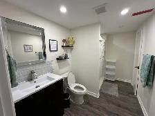 Female Student Room Oshawa | All-Inclusive - Photo 6