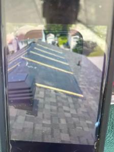need a metal roof installer