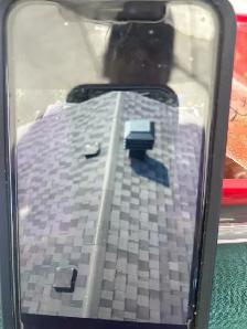 need a metal roof installer - Photo 2