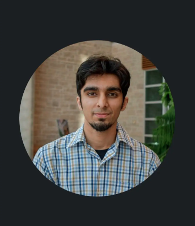 High School Math & Physics Tutor