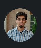 High School Math & Physics Tutor
