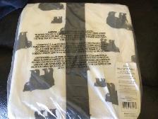 Eddie Bauer Twin Sheet Set - Photo 2