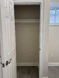 Room for rent near subway & Yorkdale (Female Only) - Photo 3