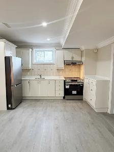 Room for rent near subway & Yorkdale (Female Only) - Photo 4
