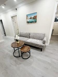 Room for rent near subway & Yorkdale (Female Only) - Photo 5