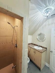 Room for rent near subway & Yorkdale (Female Only) - Photo 6