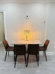 Room for rent near subway & Yorkdale (Female Only) - Photo 7