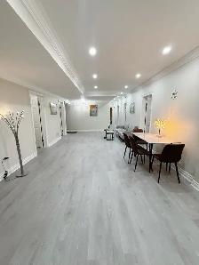 Room for rent near subway & Yorkdale (Female Only) - Photo 8