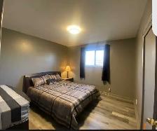 Room for rent - OPG workers only - Photo 2