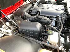 PONTIAC SOLSTICE 2006 RED - Photo 4