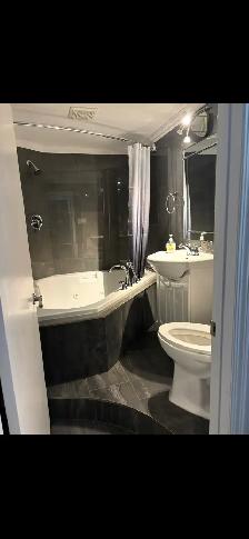 $1,350/MONTH • UTILITIES INCLUDED - Photo 2