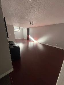 $1,350/MONTH • UTILITIES INCLUDED - Photo 3