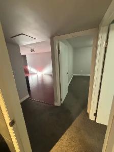 $1,350/MONTH • UTILITIES INCLUDED - Photo 4